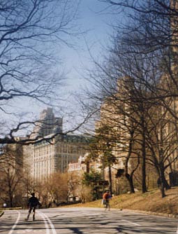 National Historic Museum